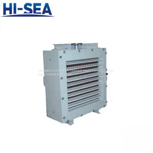 CBNF(D) Series Explosion-proof Electric Heating Heater thumbnail-3
