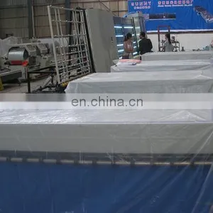 Glass Washer LBZ Series Glass Washer thumbnail-2