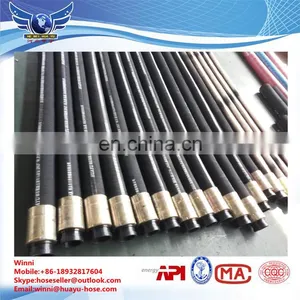 PLASTER & GROUT DISCHARGE HOSE thumbnail-2