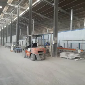 Hebei Gangtian Import & Export Co., Ltd company overview - view 4 thumbnail