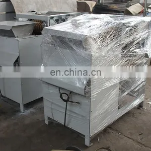 Automatic Peeling Machine for Wet Peanut Peanut Peeling Machine Manual thumbnail-4