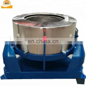 Machines for Sheep Wool Dryer, Wool Textile Machinery thumbnail-2
