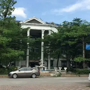 Fujian Quanzhou Jinchuang Handicraft Co.,ltd company overview - view 3 thumbnail