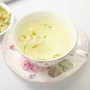 Jasmine Tea thumbnail-1