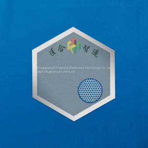 六边形六边形网片