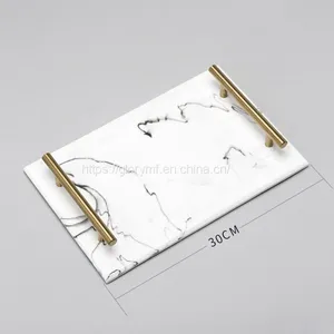 Custom Hot Sales Home Use Polyresin Bathroom Sets thumbnail-2