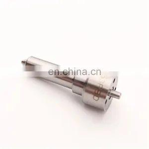 Brand New Great Price L163PBD Injector Nozzle With CE Certificate Injection Nozzle thumbnail-5