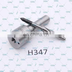 ERIKC C347 D347 Common Rail Nozzle E347 F347 H347 Spraying Nozzles L347PRD L347PBD for Mercedes A6510704987 A6510700587 thumbnail-3