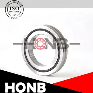 CRBH (1)