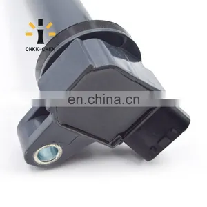 Professional Manufactory OEM 90919-02238 Ignition Coil Fit Japanese Car thumbnail-2