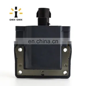 Professional Manufactory OEM 90919-02197 Ignition Coil thumbnail-3