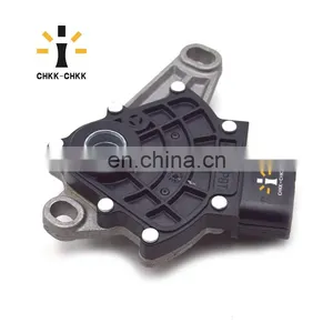 Neutral Position Switch 84540-46010 thumbnail-3