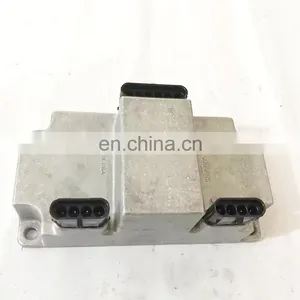Isc8.3/Cge8.3 3968025 5334728 Ecu Natural Gas Ignition Module thumbnail-5