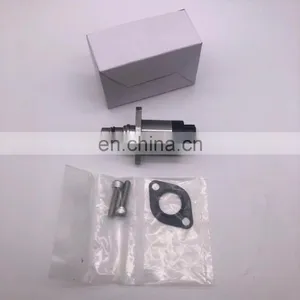 4HK1 & 4JJ1 Suction Control Valve SCV 37mm 294200-4760 thumbnail-2
