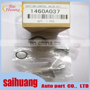 Common Rail System Pressure Control Valve Use for L200 1460A037 thumbnail-2