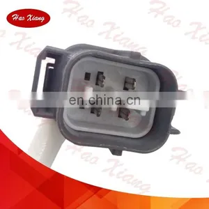Hot Sales Lambda/Oxygen Sensor 36531-PND-A21 thumbnail-3