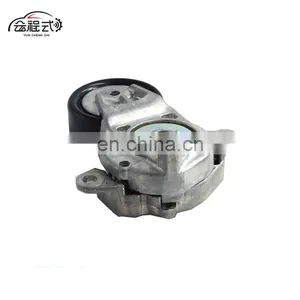 High Quality Tensioner Assembly 16620-0Y060 For Toyota 2016 thumbnail-3