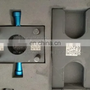 NO.105 1 Dismounting Tools for CATERPILLAR HEUI 3126 C7C9C-9 thumbnail-3