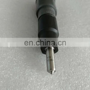 A0060175721 0432191242 Injector thumbnail-6