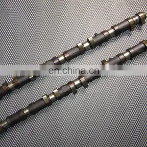 New Auto Parts Intake & Exhaust Camshaft 03C109101EA For Seat Altea Ibiza Leon thumbnail-1