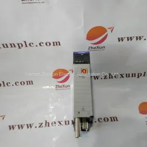 1761-CBL-AS03 MicroLogix Cable thumbnail-1