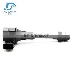 High Quality Ignition Coil 22448-AL615 22448AL615 thumbnail-4