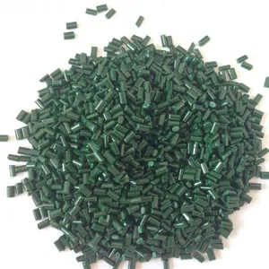Good Dispersion Polymer Masterbatch Uv Masterbatch thumbnail-2