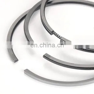 Massey Uprk0002 Piston Rings for Motor/ TRACTOR SERIE 300/400/5400 Engine Parts thumbnail-4