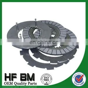 Go Kart Spare Parts ,Motorcycle Rental Go Kart Parts Clutch Air Filter thumbnail-1
