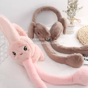 Earmuff thumbnail-2