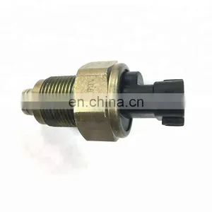 499000-4430 89458-20020 Fuel Common Rail Pressure Sensor For Avensis D4D T22 4430 thumbnail-3