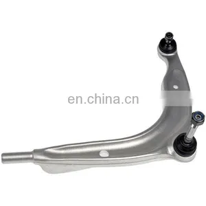 Suspension Control Arm and Ball Joint Assembly For BMW 3 (E30) M3 [1989-1991] Z1 [6/88 - 6/91] OEM 31121130823 31121130824 thumbnail-1
