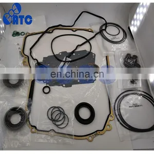 Automatic Transmission 6T40-6T30/6T45/6T50 Electronic Control Unit TCU 08-up thumbnail-2