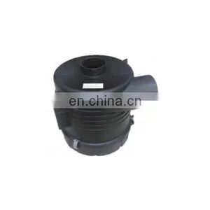 Air Cleaner BOX FOR MITSUBSHI CANTER 2007 3.5T OEM ME017233 thumbnail-1