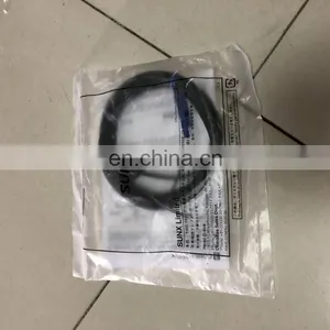 SUNX Fiber Sensor FX-301 thumbnail-2