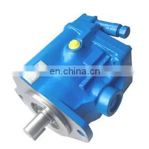 Vickers PVB5 PVB10 PVB15 PVB20 PVB29 PVB38 PVB45 PVB90 Hydraulic Piston Pump thumbnail-2