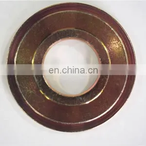 Kubota Spare Parts 5T051-23880 COLLAR REAR WHEEL thumbnail-1