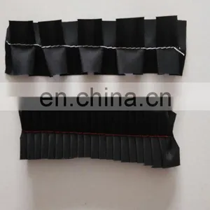 8860 Sersatile Cup Sewing Machine thumbnail-2