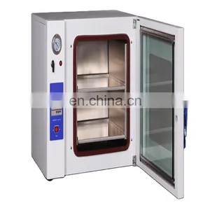 Factory Direct Customizable Constant Temperature Industrial Oven thumbnail-1