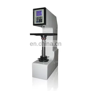 HB-3000D BRINELL HARDNESS TESTER thumbnail-1
