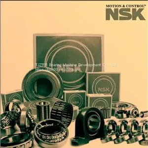 Nsk 30tm31anx thumbnail-1