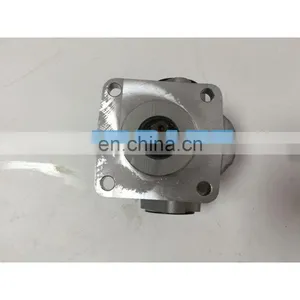 Hydraulic Pump 35110-76100 For Kubota Diesel Engine thumbnail-3