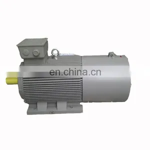 h Class Insulation Motor thumbnail-2