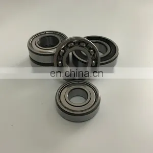 Nsk R-1340hh Deep Groove Ball Bearing Baleros de Skate Nsk thumbnail-3