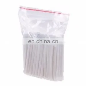 Hampool High Performance Economic PE Fusion Splice Heat Shrink Protective Sleeve thumbnail-4