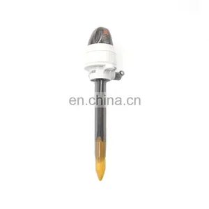 Geyi Laparoscopic Disposable Bladeless Trocar for Aparoscopic Surgical Instruments thumbnail-5