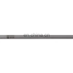 Reusable Autoclavable Stomach Grasper Laparoscopy Surgical Instruments thumbnail-2
