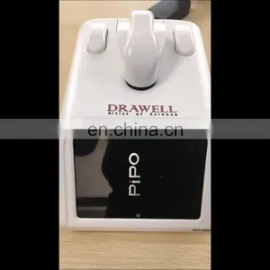 MD2000 Series Micro Spectrophotometer thumbnail-1
