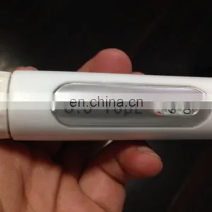 High Performance Micro Liquid Pipette Function thumbnail-4