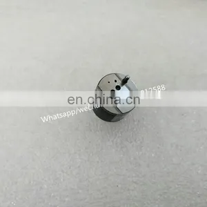 625C 28346624 Valve(Made In China) thumbnail-3